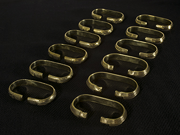 apyrankes juostines upyte